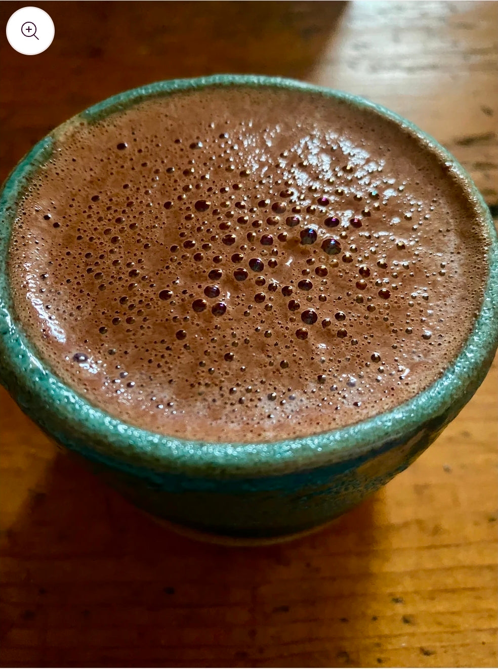 2025 ROOTED IN CONNECTION - GALENTINES WORKSHOP// FRI 13TH FEB