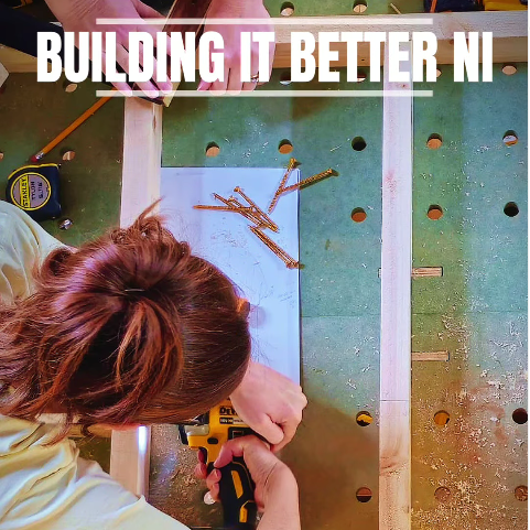 2025 DIY BEGINNERS MASTERCLASS / SAT 16TH AUGUST