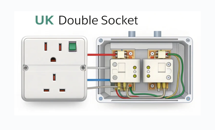 BEGINNER'S ELECTRICS FOR WOMEN // SUN 2 NOVEMBER 2025