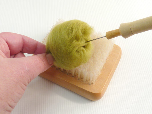 2025 FELTED PUMPKINS // SAT 11 OCTOBER